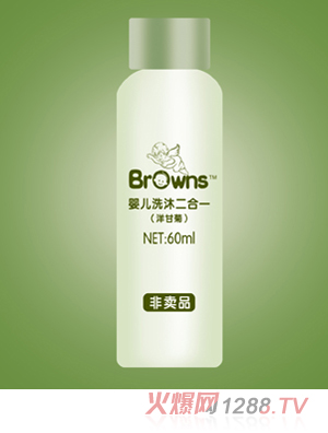 ������ʹyingeϴ�����һ(��ʾ�)60ml