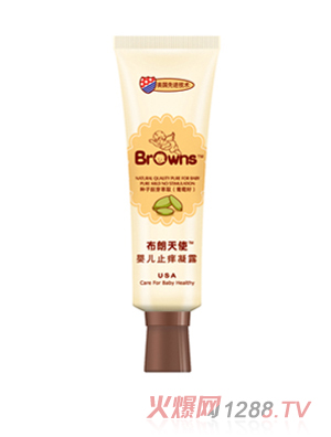 ������ʹyingeֹ�W��¶�������ѣ�20g