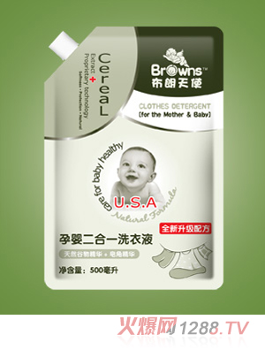 ������ʹ�Ћ����һϴ��Һ�����ǣ�500ml