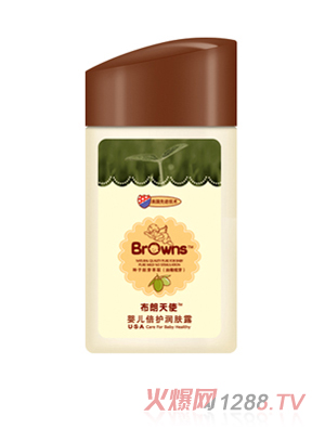 ������ʹyinge���o(h��)��(r��n)�w˪������(gu��)ɽ�����ѣ�45g