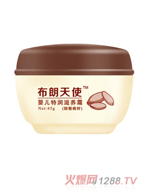 ������ʹyinge�؝�(r��n)���B(y��ng)˪���J�����ѣ�45g