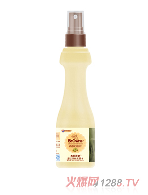 ������ʹyinge���û�¶ˮ����|���ѣ�110ml