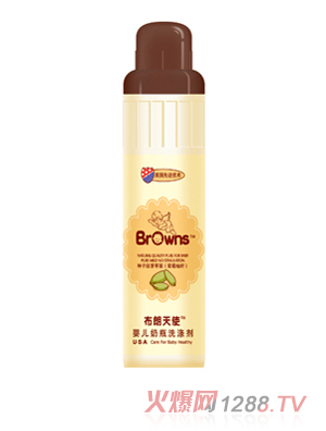 ������ʹyinge��ƿϴ�섩���������ѣ�300ml