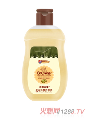 ������ʹyinge���|��(r��n)�w�ͣ������ѣ�110ml