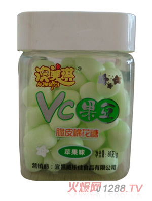 ������Vc�����O��ζ