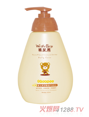 Ψ����yinge��ʾձ��oϴ�l(f��)ˮ300ml