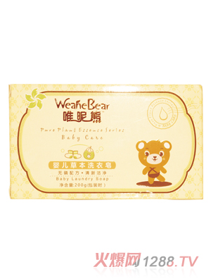 Ψ����yinge�ݱ�ϴ����200g