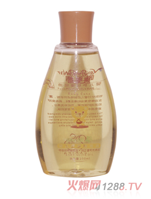 Ψ����yinge�o�w�ϙ���