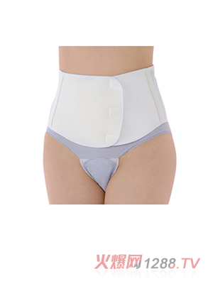 ����a(ch��n)�D��������ʹ��Ч���D