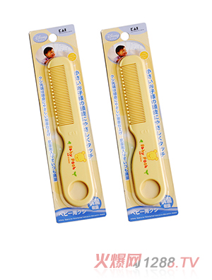 ؐӡ�S����yinge�^�l(f��)�o(h��)��ëˢKK1429