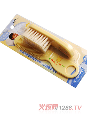 ؐӡ�S����yinge�^�l(f��)�o(h��)�����bKK1429