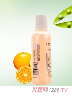 �ۘ���yinge��ԡ���z