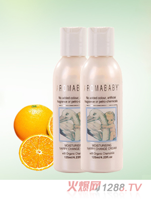 ��(��i)��(l��)�ؼ���yingeϴ�l(f��)ˮ