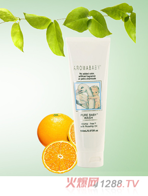 ��(��i)��(l��)�ؼ���yinge���w��