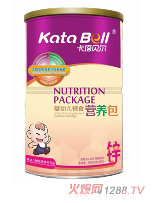 ����ؐ��yingye�I�B(y��ng)���\