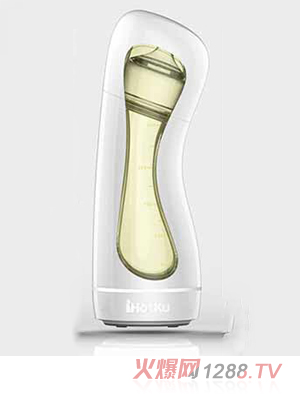 ��(��i)�Ϳ�������ƿ�\�Sɫ