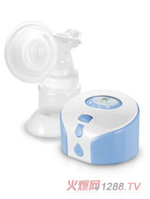 EASYGO����늄�(d��ng)������