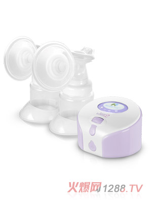 EASYGO늄�(d��ng)������