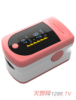 EASYGOָ�Aʽ�}��Ѫ���x��ɫ