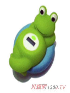 ��ͨ�ض�Ӌ(j��)