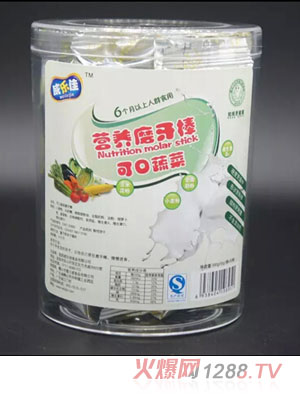 �����ѿɿ��߲ˠI(y��ng)�B(y��ng)ĥ����