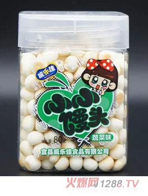 �������߲�ζ�z�^80��