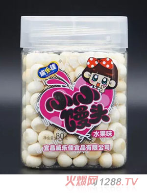 ������ˮ��ζ�z�^80��