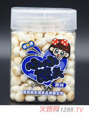 ������ԭζ�z�^80��