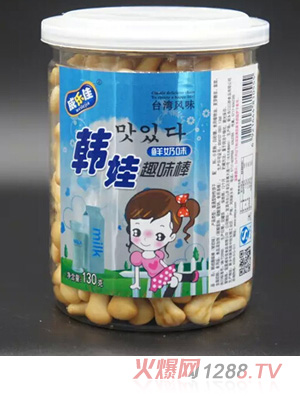 ����(l��)���n���r��ζȤζ��