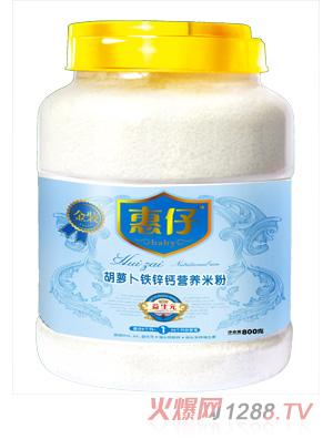 ���к��}���F�\�}�I(y��ng)�B(y��ng)�׷�ƿ�b