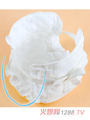 ʩ�՝�������ѝ