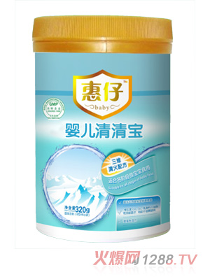 ����yinge���匚