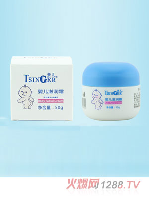 �H��yinge�̝�(r��n)˪