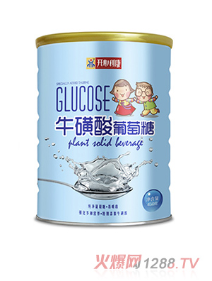 開心利康?；撬崞咸烟?><div
                                                class=