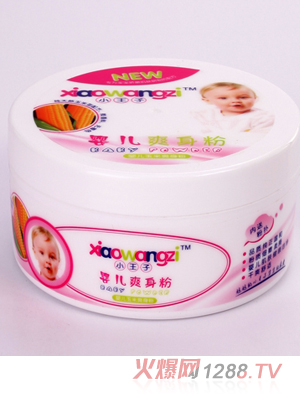 С����140��yinge����ˬ����