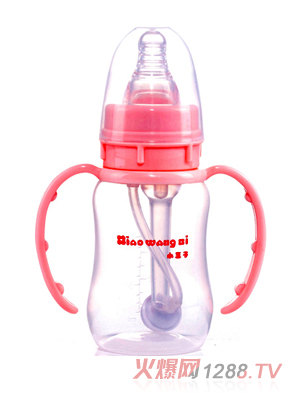 С����5������Û���ж��Ԅ�PP��ƿ