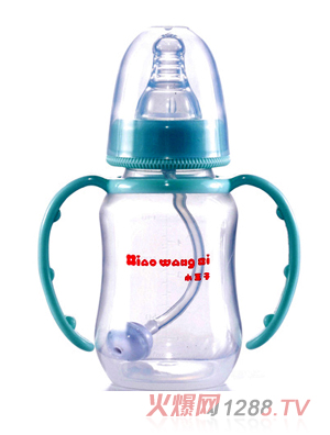 С����5�������ж��Ԅ�PP��ƿ