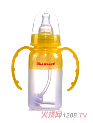 С����4�����z�h(hu��n)����ֱ���(bi��o)���Ԅ�(d��ng)�ж���ƿ