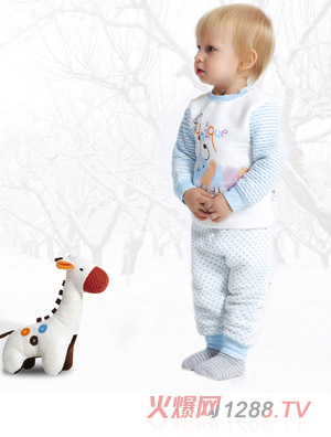 ��ؐ����ɫɫ���A�z����С�x�ӈA�I(l��ng)���o��