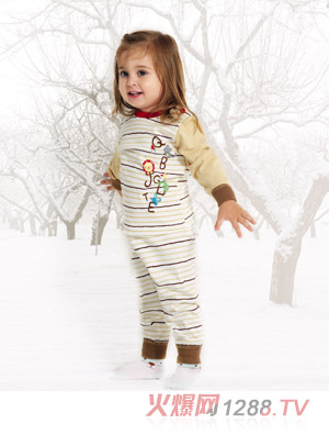 ��ؐ��yingye��(n��i)�����b