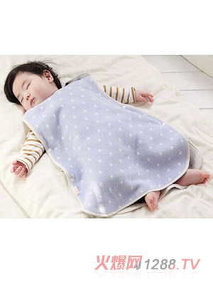 ؐ��˼yingye����ë���_��ʽ˯��