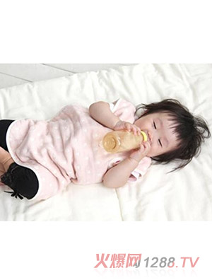 ؐ��˼yingye�_�I(l��ng)ʽ˯��