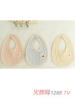 ؐ��˼yingye�����޼���ˮ��