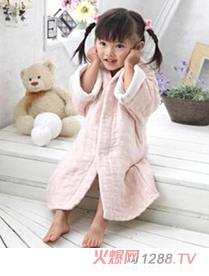 ؐ��˼yingye�����޼�youe��