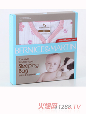 ��˹�R���ļ�����˯��