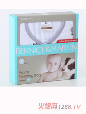 �ﶬ��ů˯��1���b