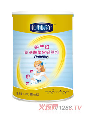 ����˹���Юa�D�����������}