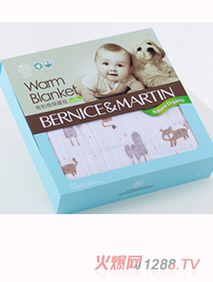 ��˹�R���ЙC�ޱ�ů̺