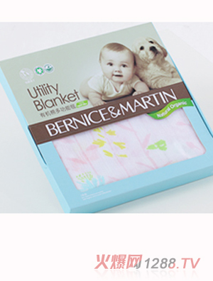 ��˹�R���ЙC�޶๦��̺