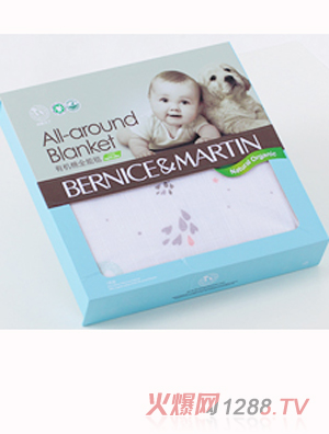 ��˹�R���ЙC��ȫ��̺